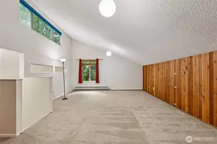 8033 145th Ave NE, Redmond, WA 98052 - Photo 17