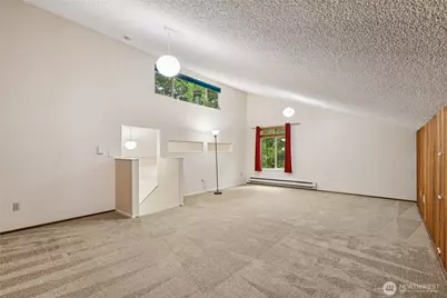 8033 145th Avenue NE #D15, Redmond, WA 98052 - Photo 19