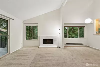 8033 145th Avenue NE #D15, Redmond, WA 98052 - Photo 5