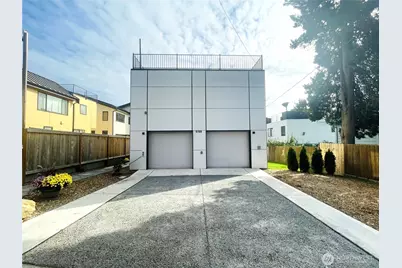 6707 Aurora Avenue N, Seattle, WA 98103 - Photo 15