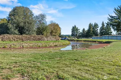 4504 Ocean Beach Highway, Longview, WA 98632 - Photo 13