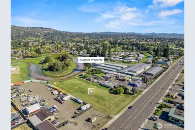 4504 Ocean Beach Highway, Longview, WA 98632 - Photo 11