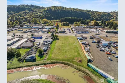 4504 Ocean Beach Highway, Longview, WA 98632 - Photo 5