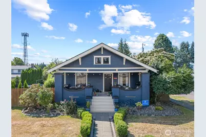 1306 B Street, Washougal, WA 98671 - Photo 3