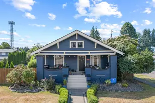 1306 B St, Washougal, WA 98671 - Photo 3