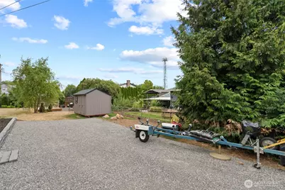 1306 B Street, Washougal, WA 98671 - Photo 31