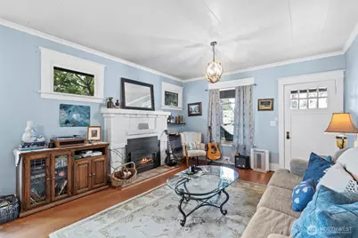 1306 B Street, Washougal, WA 98671 - Photo 11