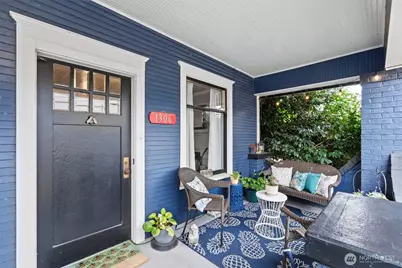 1306 B Street, Washougal, WA 98671 - Photo 9