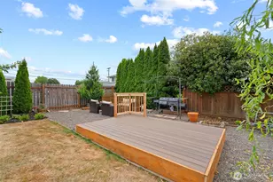 1306 B St, Washougal, WA 98671 - Photo 29