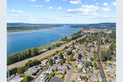 1306 B Street, Washougal, WA 98671 - Photo 7