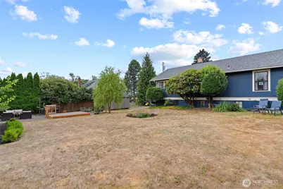 1306 B Street, Washougal, WA 98671 - Photo 27