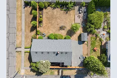 1306 B Street, Washougal, WA 98671 - Photo 5