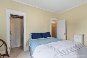 1306 B St, Washougal, WA 98671 - Photo 23