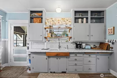 1306 B Street, Washougal, WA 98671 - Photo 17