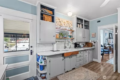 1306 B Street, Washougal, WA 98671 - Photo 15