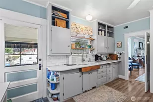 1306 B St, Washougal, WA 98671 - Photo 15