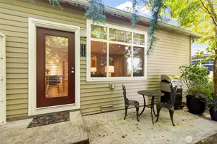 23124 NE 8th Pl, Sammamish, WA 98074 - Photo 27