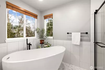 23124 NE 8th Place, Sammamish, WA 98074 - Photo 25