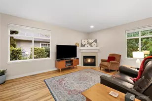 23124 NE 8th Pl, Sammamish, WA 98074 - Photo 7