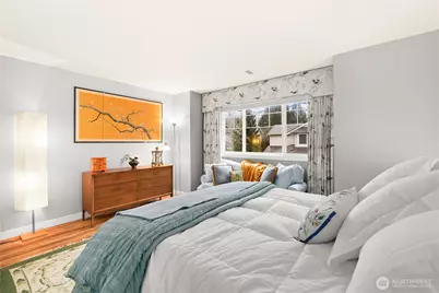 23124 NE 8th Place, Sammamish, WA 98074 - Photo 23