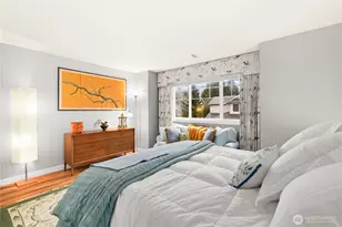 23124 NE 8th Pl, Sammamish, WA 98074 - Photo 23