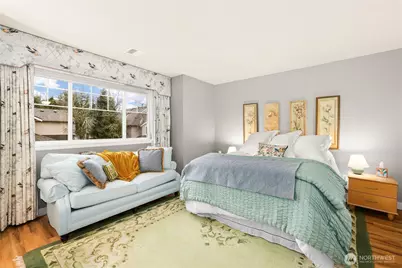 23124 NE 8th Place, Sammamish, WA 98074 - Photo 21