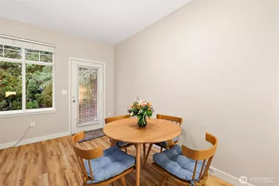 23124 NE 8th Place, Sammamish, WA 98074 - Photo 9