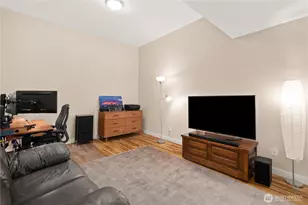 23124 NE 8th Pl, Sammamish, WA 98074 - Photo 19