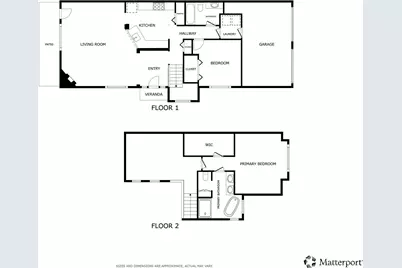 23124 NE 8th Place, Sammamish, WA 98074 - Photo 31