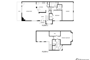 23124 NE 8th Pl, Sammamish, WA 98074 - Photo 31