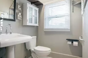 571 26th Ave, Longview, WA 98632 - Photo 31