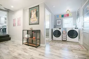 571 26th Ave, Longview, WA 98632 - Photo 29