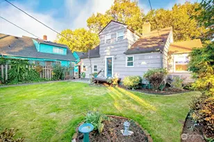 571 26th Ave, Longview, WA 98632 - Photo 35