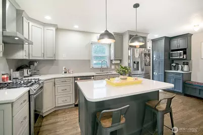 571 26th Avenue, Longview, WA 98632 - Photo 11