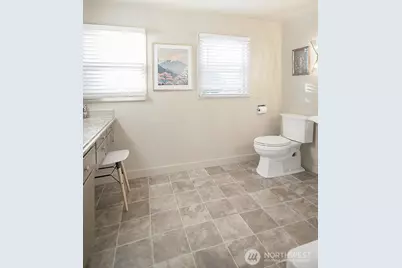 571 26th Avenue, Longview, WA 98632 - Photo 27