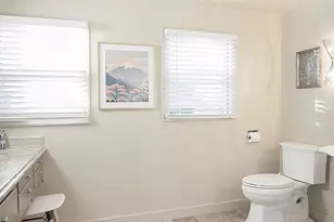 571 26th Ave, Longview, WA 98632 - Photo 27