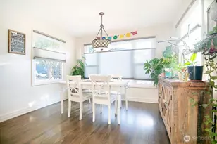 571 26th Ave, Longview, WA 98632 - Photo 9