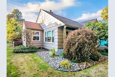 571 26th Avenue, Longview, WA 98632 - Photo 1