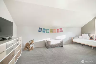 571 26th Avenue, Longview, WA 98632 - Photo 21