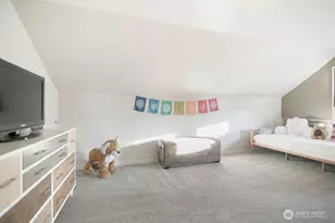 571 26th Ave, Longview, WA 98632 - Photo 21