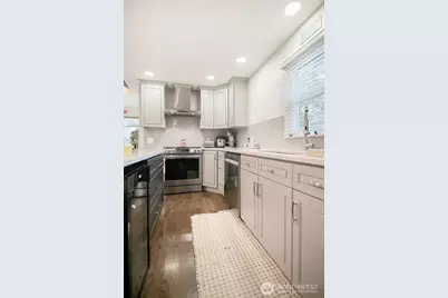 571 26th Avenue, Longview, WA 98632 - Photo 13