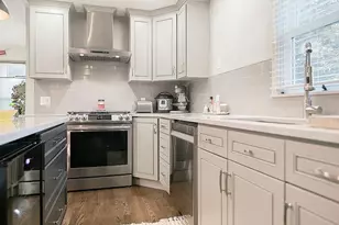 571 26th Ave, Longview, WA 98632 - Photo 13