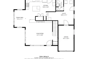 571 26th Ave, Longview, WA 98632 - Photo 39