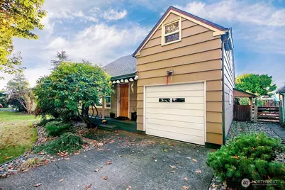 571 26th Avenue, Longview, WA 98632 - Photo 33