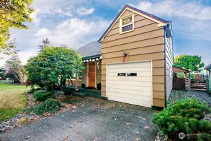 571 26th Ave, Longview, WA 98632 - Photo 33