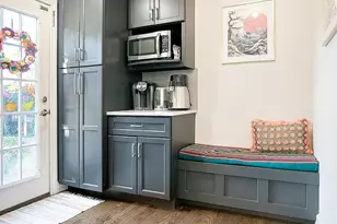 571 26th Ave, Longview, WA 98632 - Photo 15