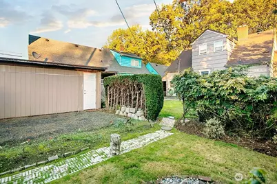 571 26th Avenue, Longview, WA 98632 - Photo 37