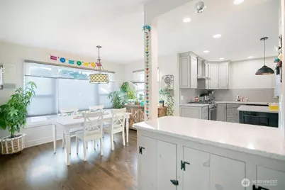 571 26th Avenue, Longview, WA 98632 - Photo 7