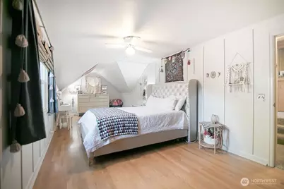 571 26th Avenue, Longview, WA 98632 - Photo 17