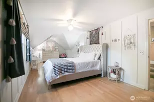 571 26th Ave, Longview, WA 98632 - Photo 17